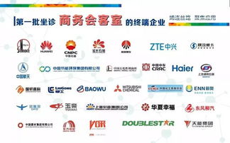 石墨烯在物聯(lián)網(wǎng)領(lǐng)域的創(chuàng)新應(yīng)用及其對房地產(chǎn)經(jīng)紀(jì)行業(yè)的影響