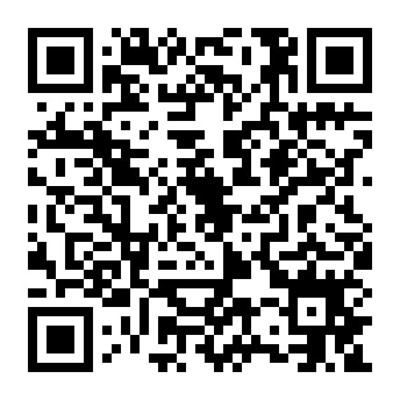 全國房地產(chǎn)經(jīng)紀(jì)人證尋求掛靠 機(jī)遇與風(fēng)險(xiǎn)的平衡