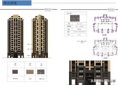標(biāo)桿房企產(chǎn)品線深度解析 67頁課件助力房地產(chǎn)經(jīng)紀(jì)專業(yè)提升