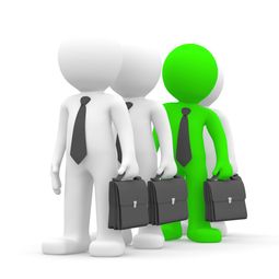 成功房產(chǎn)經(jīng)紀(jì)人之路 你做到了嗎？